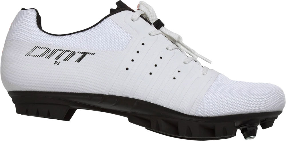 Dmt km4 pj - chaussures vtt
