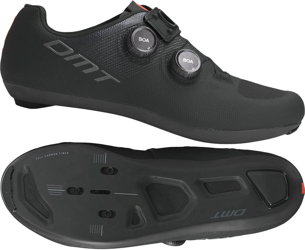Dmt kro evo - chaussures vélo de route