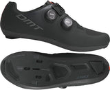 Dmt kro evo - chaussures vélo de route