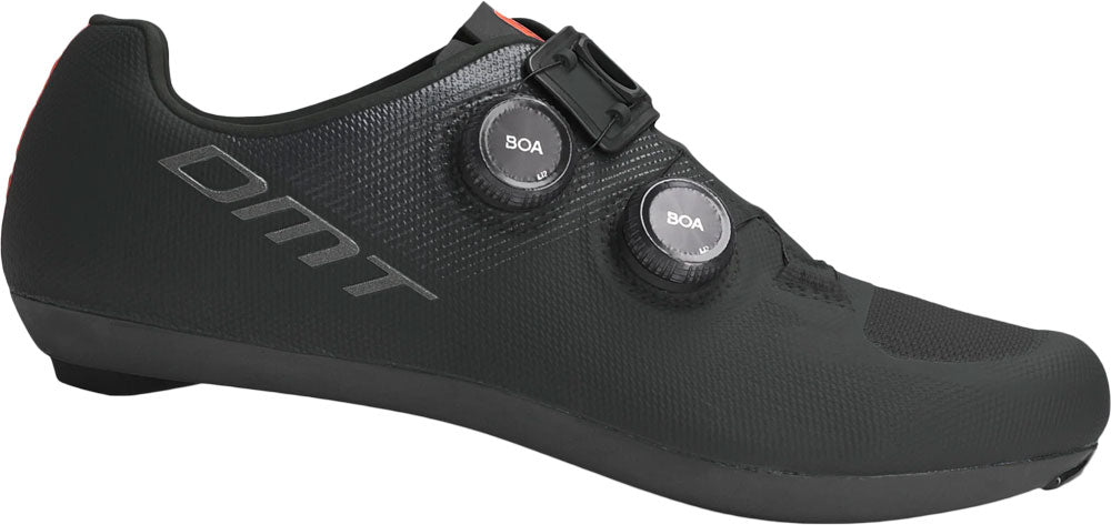 Dmt kro evo - chaussures vélo de route