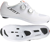 Dmt kro evo - chaussures vélo de route