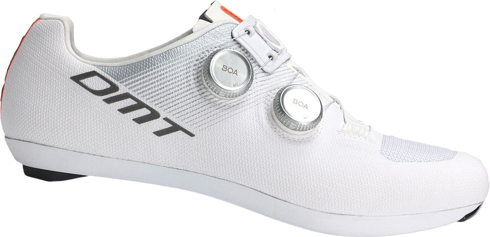 Dmt kro evo - chaussures vélo de route