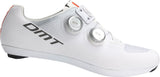 Dmt kro evo - chaussures vélo de route