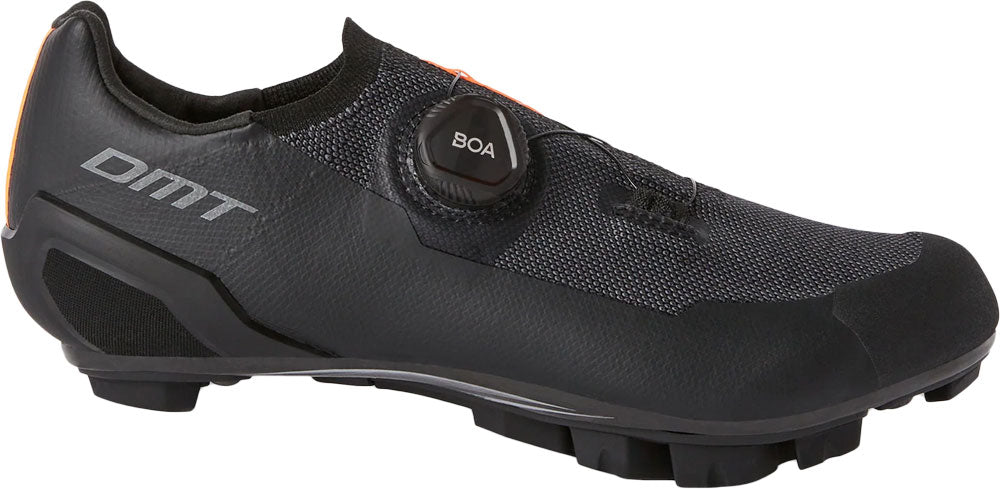 Dmt km30 - chaussures vtt