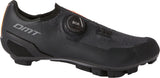 Dmt km30 - chaussures vtt