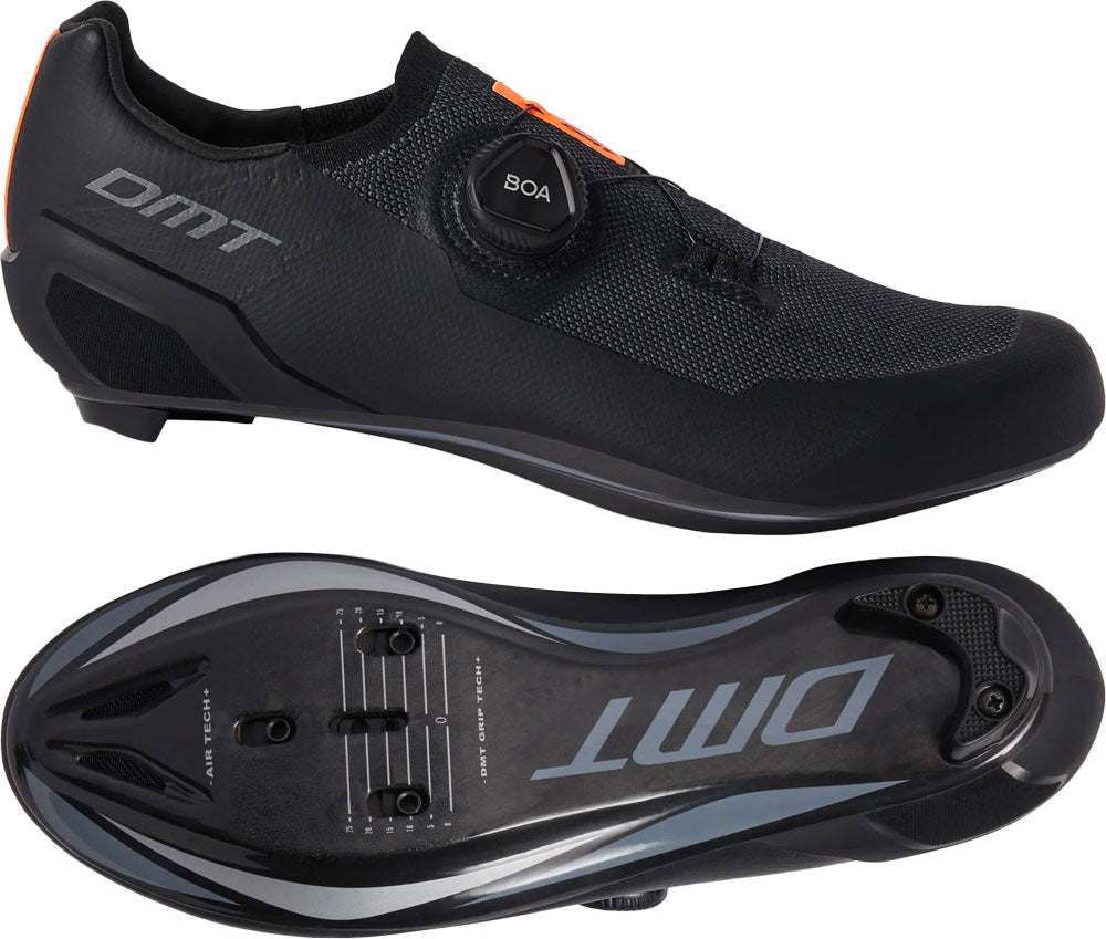 Dmt kr30 - chaussures vélo de route