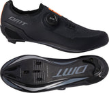 Dmt kr30 - chaussures vélo de route