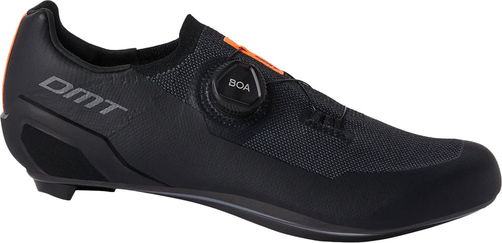 Dmt kr30 - chaussures vélo de route