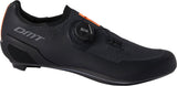 Dmt kr30 - chaussures vélo de route