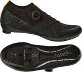 Dmt kr1 - chaussures vélo de route