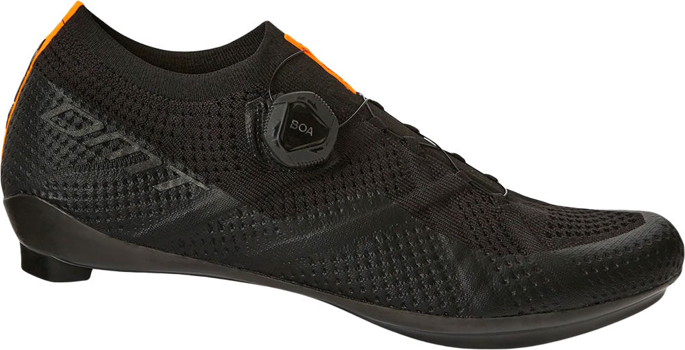 Dmt kr1 - chaussures vélo de route