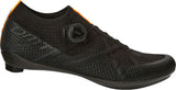 Dmt kr1 - chaussures vélo de route
