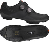 Dmt km0 evo - chaussures vtt