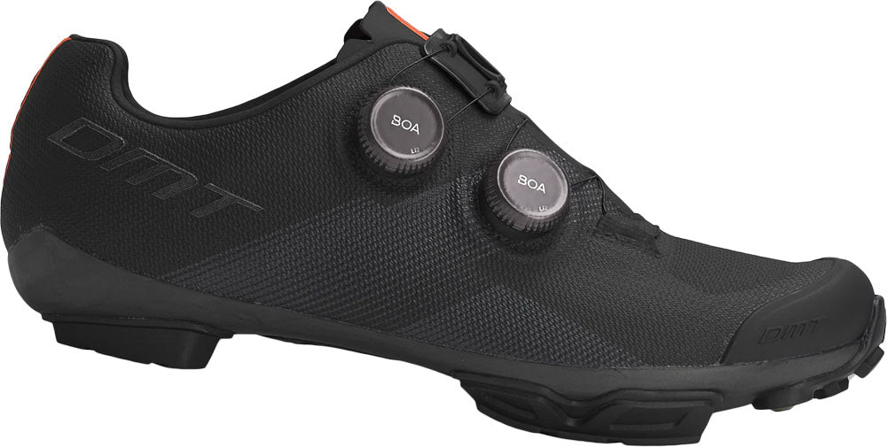 Dmt km0 evo - chaussures vtt