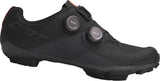 Dmt km0 evo - chaussures vtt