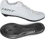 Dmt pogi's super light - chaussures de vélo de route
