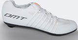 Dmt pogi's super light - chaussures de vélo de route
