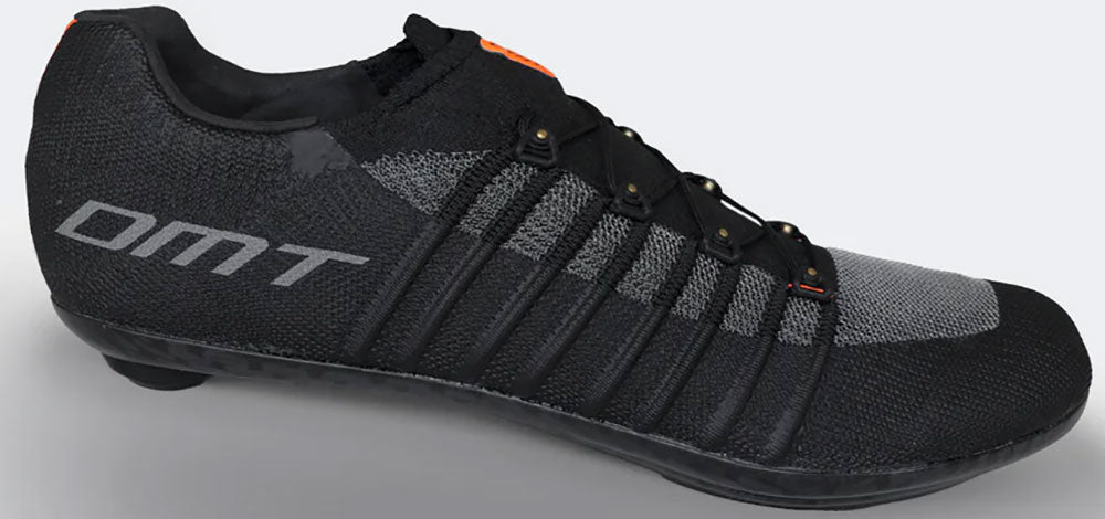 Dmt pogi's super light - chaussures de vélo de route