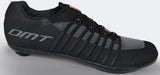 Dmt pogi's super light - chaussures de vélo de route