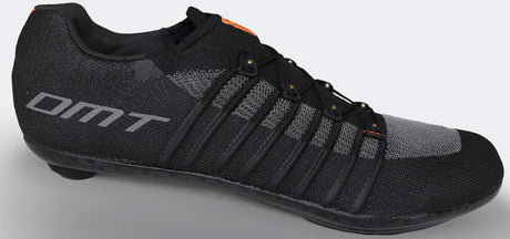 Dmt pogi's super light - chaussures de vélo de route