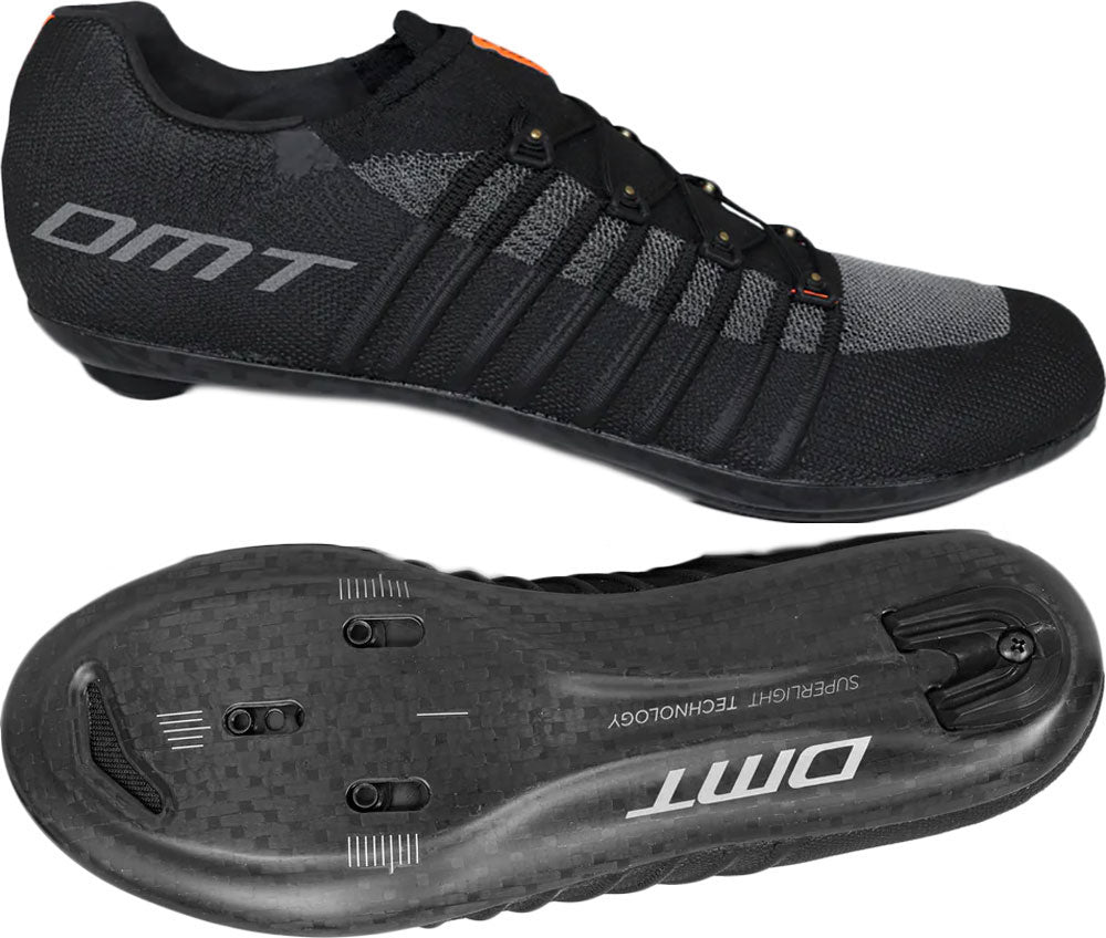 Dmt pogi's super light - chaussures de vélo de route