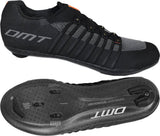 Dmt pogi's super light - chaussures de vélo de route