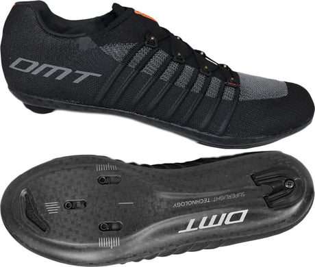 Dmt pogi's super light - chaussures de vélo de route