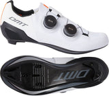 Dmt sh10 - chaussures vélo de route