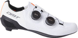 Dmt sh10 - chaussures vélo de route