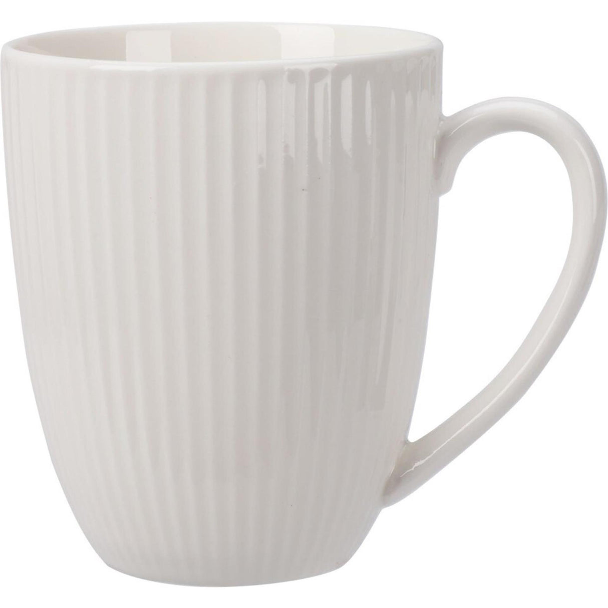 Tasse porcelaine os neuf boite a 6