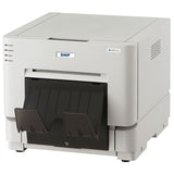Sous-imprimante à colorant numérique Dnp, démo ds-rx1hs, cy2k94000250