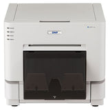 Sous-imprimante à colorant numérique Dnp, démo ds-rx1hs, cy2k94000250