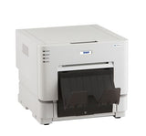 Sous-imprimante à colorant numérique Dnp, démo ds-rx1hs, cy2k94000250