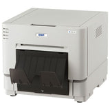 DNP Digital Dye Sublimation Photo Printer DS-RX1HS