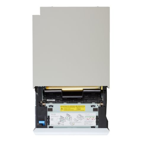 DNP Digital Dye Sublimation Photo Printer DS820 A4