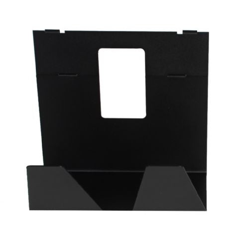 DNP Metal Papier-skuff for 15x20-utskrifter for DS-RX1 og DS620-skriveren