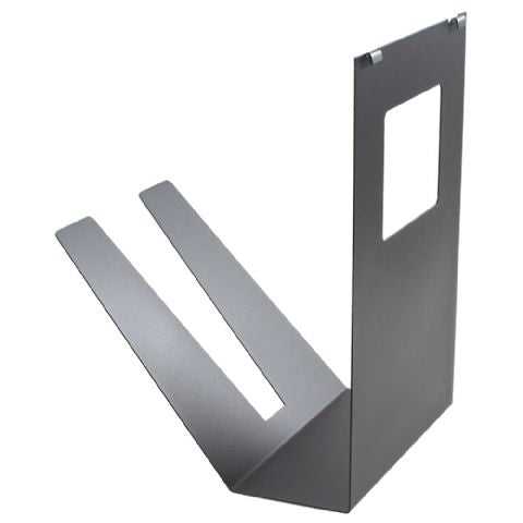 DNP Metal Paper Tray for DS620 and DS820 Printer