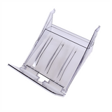 DNP original plastic paper tray for QW410 printer