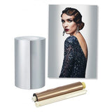 DNP Paper Metallic 1 Roll � 200 PCS. 15x20 za DS620