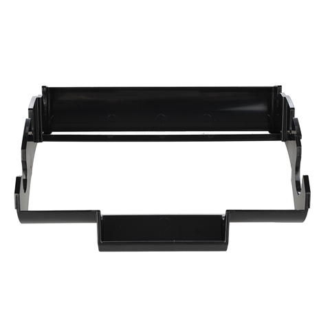 DNP Ribbon Tray voor DS620 Printer