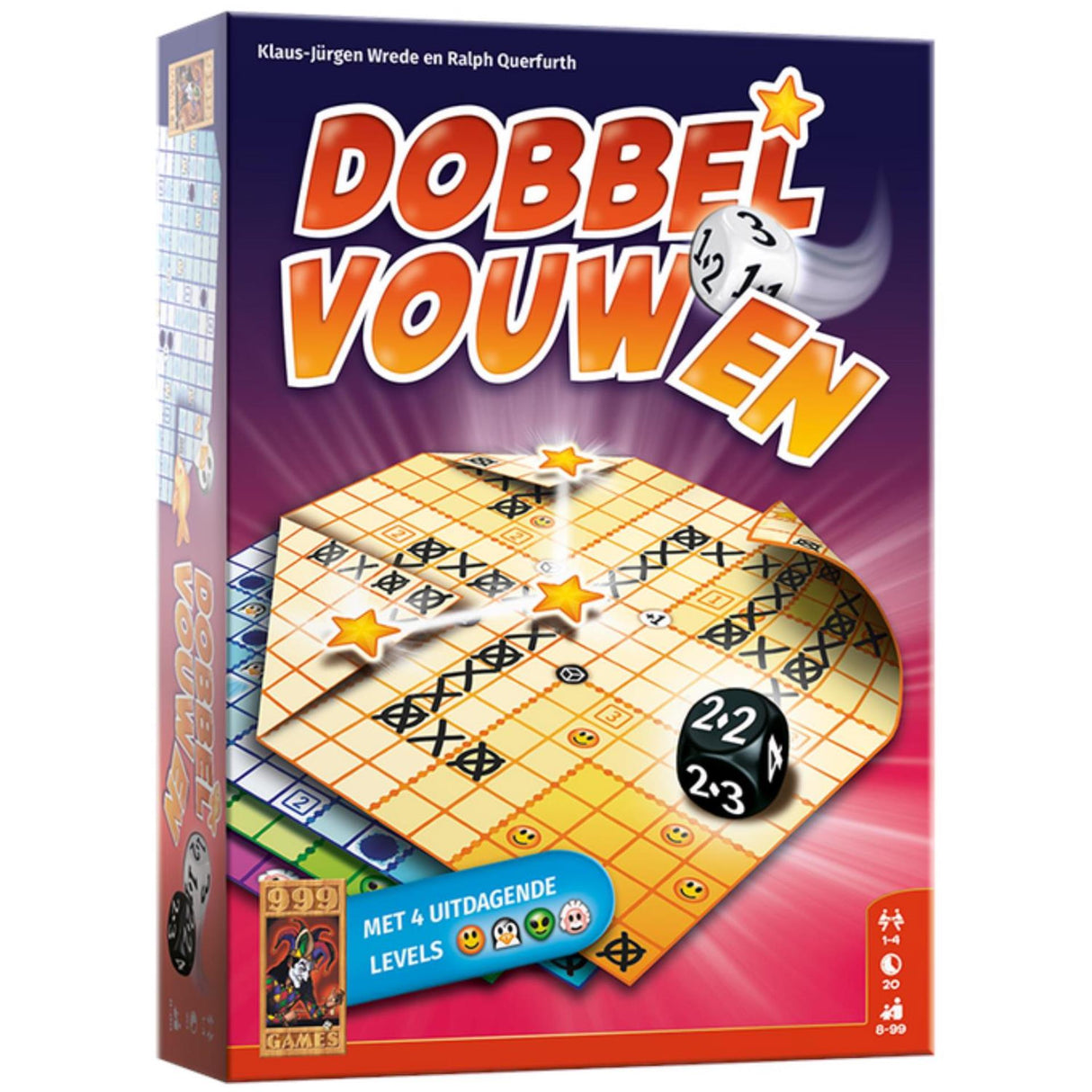 999games 999 jeux dés jeu de dés pliant