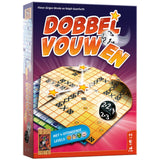 999games 999 jeux dés jeu de dés pliant