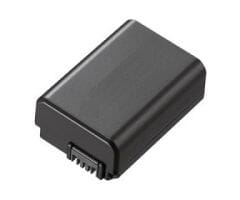 Blu-Basic Digital Camera Battery 3.7 V