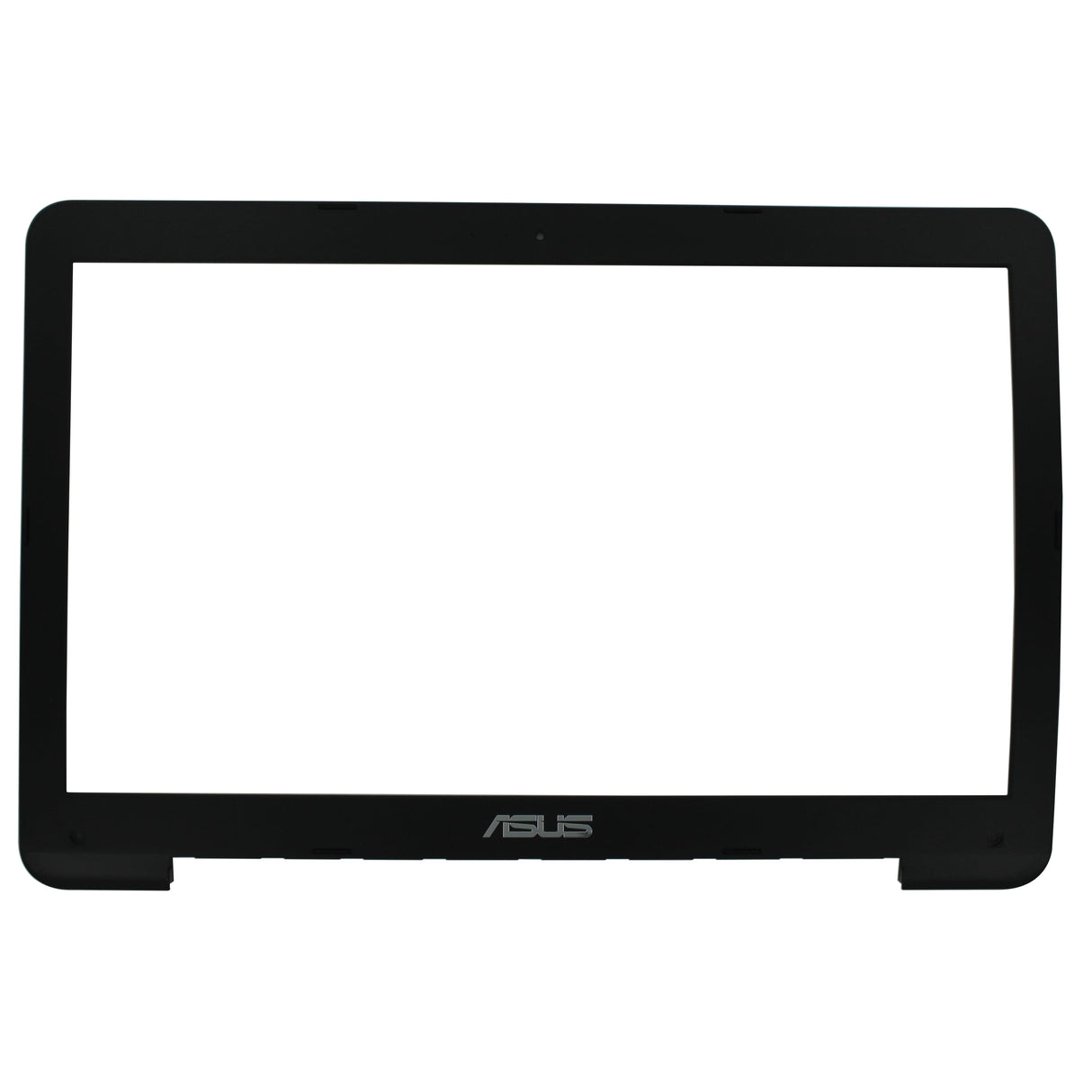 Laptop Asus Laptop LCD