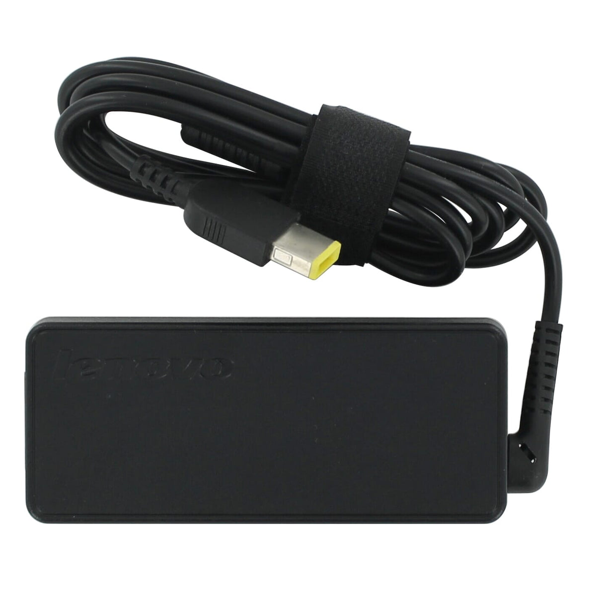 Adattatore per laptop Lenovo 65W Piazza