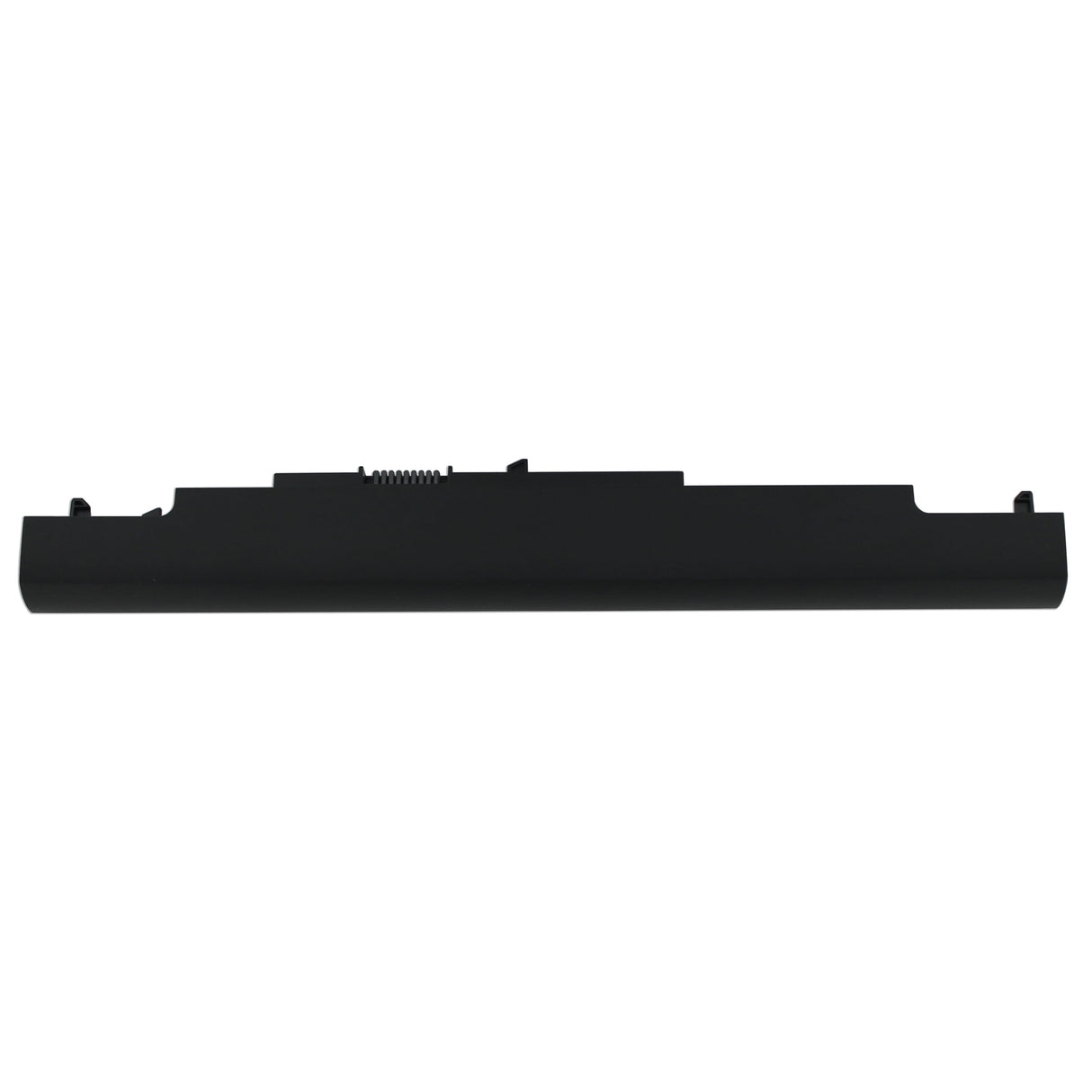 HP Laptop Battery 2800mah