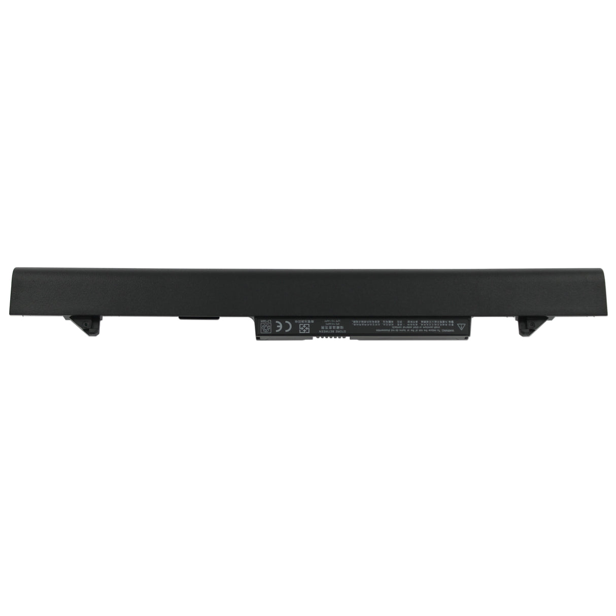 Blu-basic laptop accu 2200mah