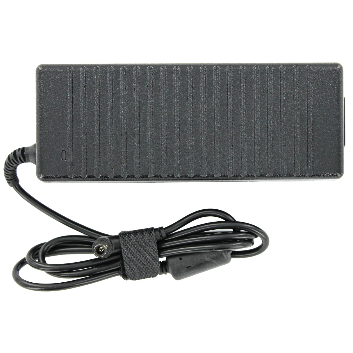 Blu-Basic Laptop Adapter 120W