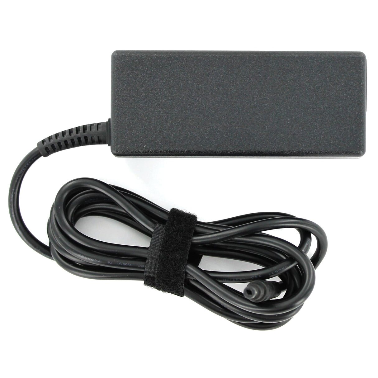 Adaptador de AC portátil HP 65W