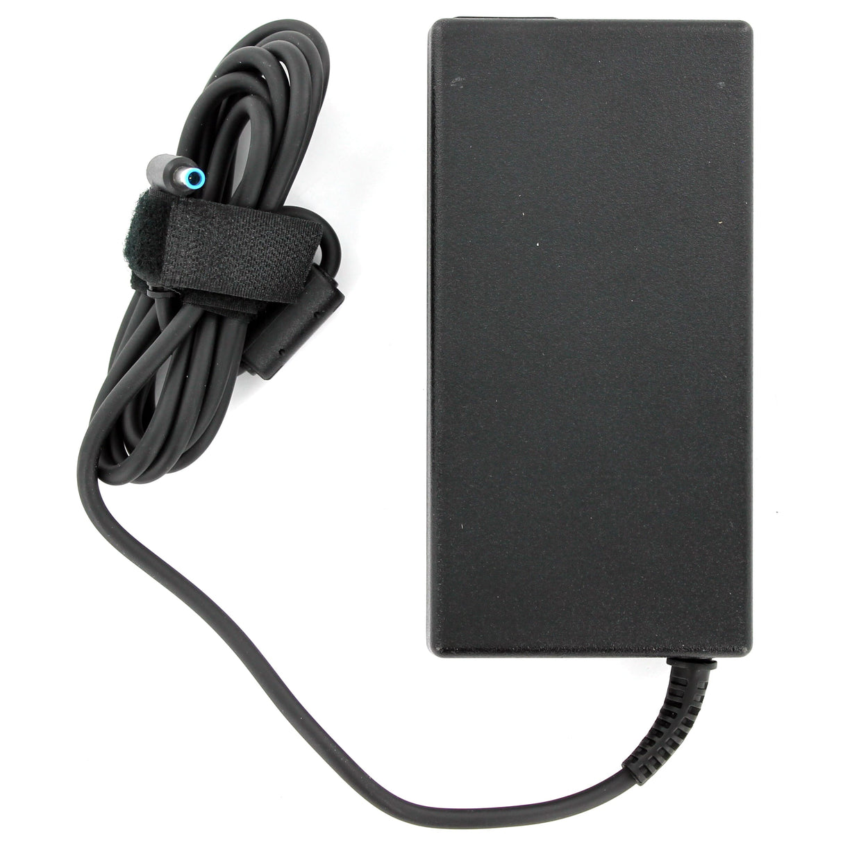 Adaptateur d'ordinateur portable HP 120W